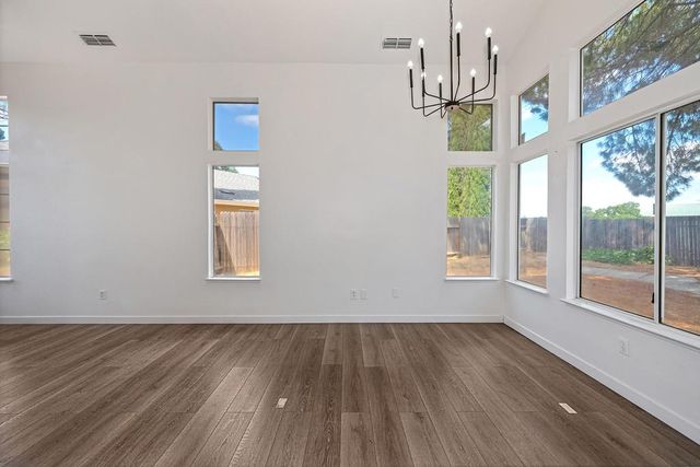 6431 Canyon Creek Way, Elk Grove, CA 95758