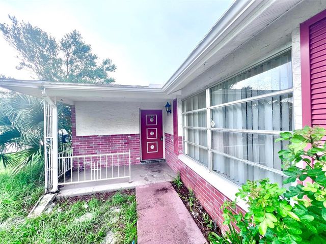 7204 ISLE DRIVE, Port Richey, FL 34668
