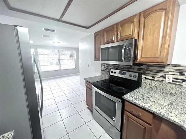 7204 ISLE DRIVE, Port Richey, FL 34668