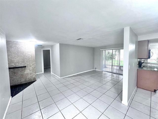7204 ISLE DRIVE, Port Richey, FL 34668