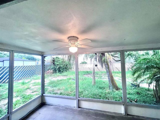 7204 ISLE DRIVE, Port Richey, FL 34668