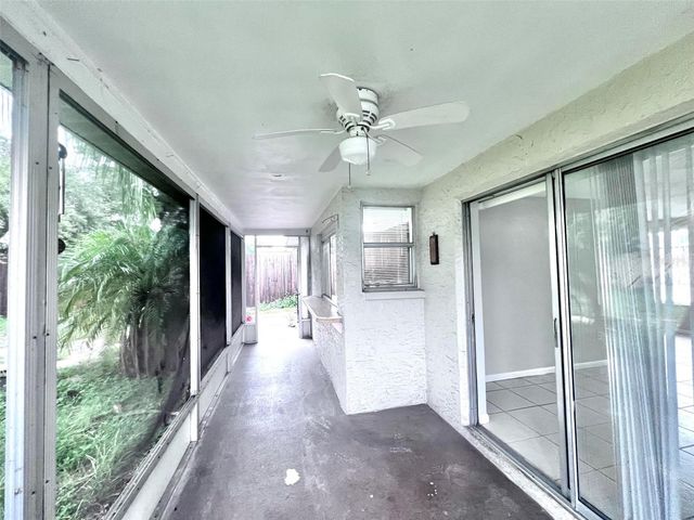 7204 ISLE DRIVE, Port Richey, FL 34668