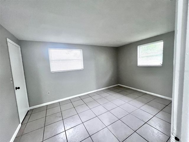 7204 ISLE DRIVE, Port Richey, FL 34668