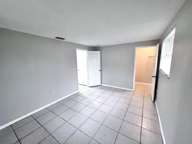 7204 ISLE DRIVE, Port Richey, FL 34668