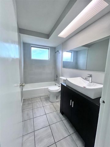 7204 ISLE DRIVE, Port Richey, FL 34668