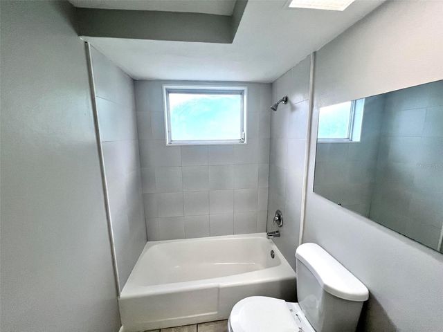 7204 ISLE DRIVE, Port Richey, FL 34668