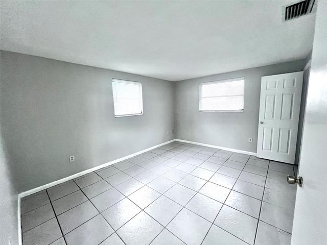7204 ISLE DRIVE, Port Richey, FL 34668