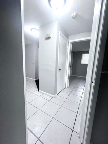 7204 ISLE DRIVE, Port Richey, FL 34668