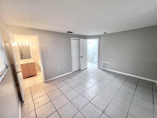 7204 ISLE DRIVE, Port Richey, FL 34668