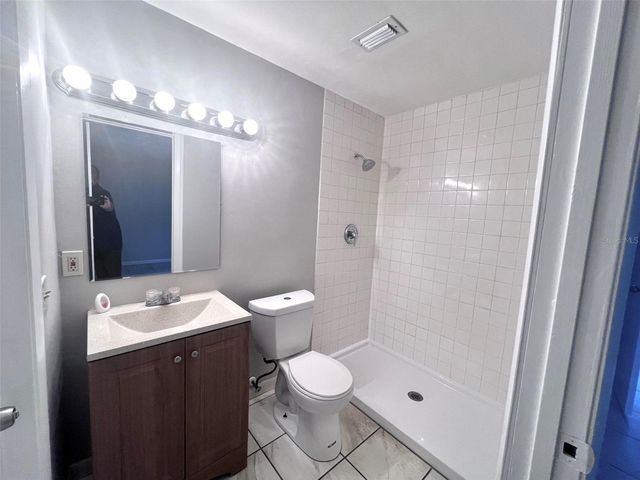 7204 ISLE DRIVE, Port Richey, FL 34668