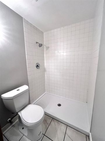 7204 ISLE DRIVE, Port Richey, FL 34668