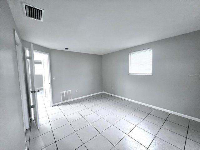 7204 ISLE DRIVE, Port Richey, FL 34668