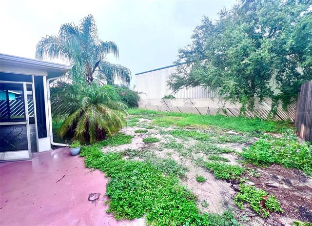 7204 ISLE DRIVE, Port Richey, FL 34668