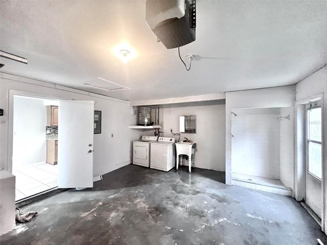 7204 ISLE DRIVE, Port Richey, FL 34668