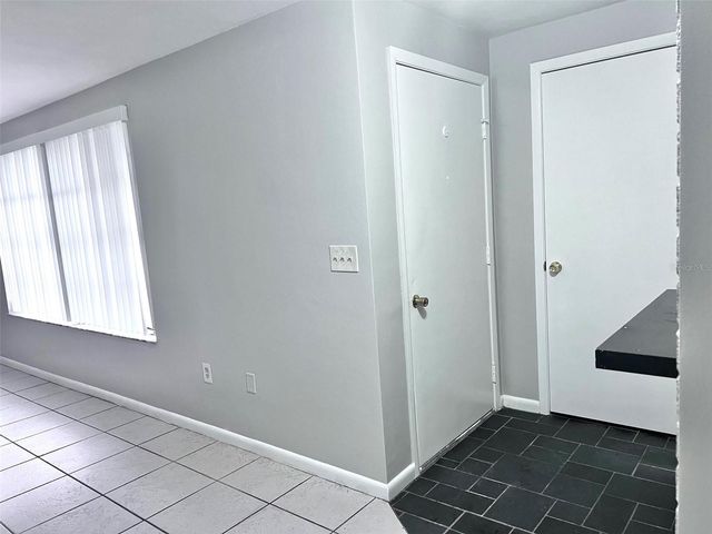 7204 ISLE DRIVE, Port Richey, FL 34668
