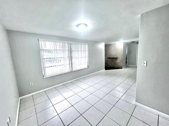 7204 ISLE DRIVE, Port Richey, FL 34668