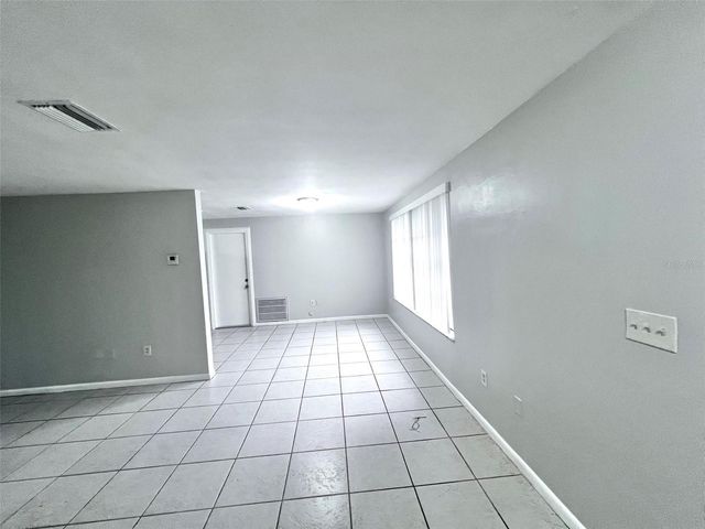 7204 ISLE DRIVE, Port Richey, FL 34668