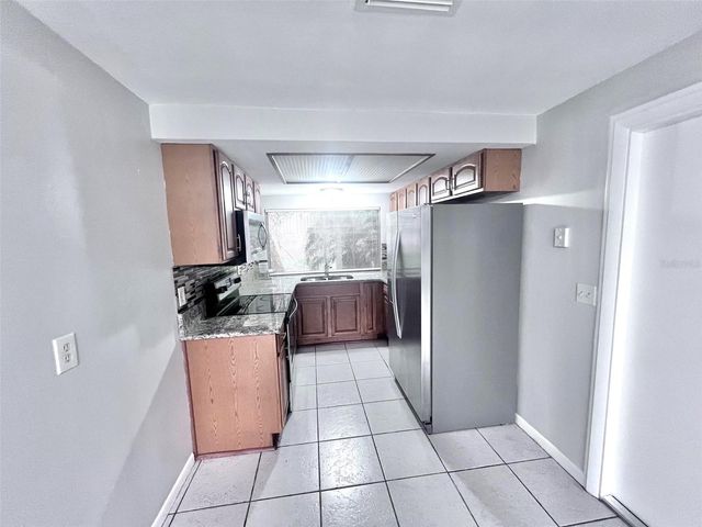 7204 ISLE DRIVE, Port Richey, FL 34668