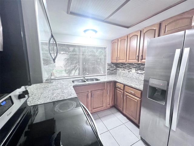 7204 ISLE DRIVE, Port Richey, FL 34668
