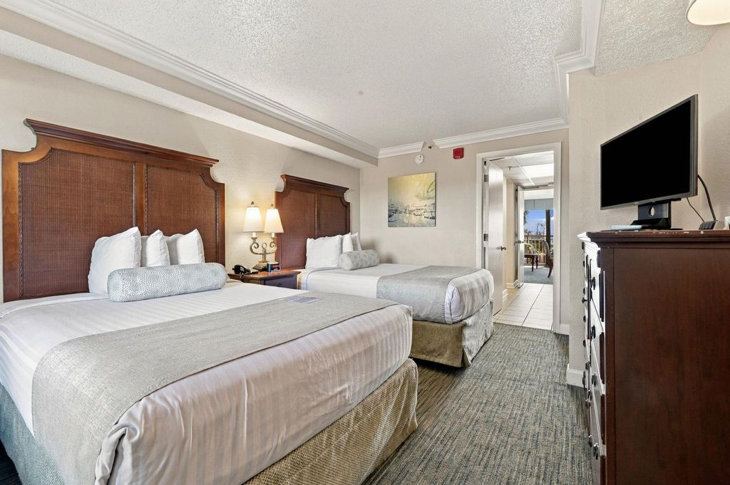 1200 N Ocean Blvd. # 810, Myrtle Beach, SC 29577 — photo 4