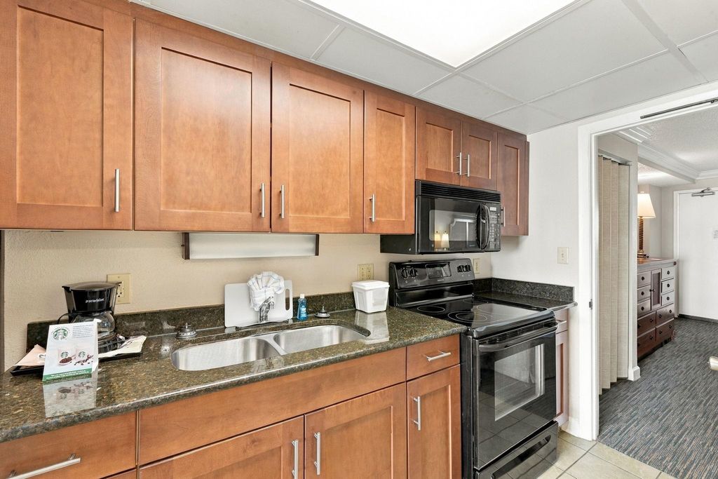 1200 N Ocean Blvd. # 810, Myrtle Beach, SC 29577 — photo 5
