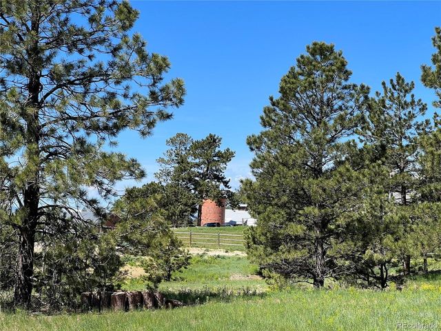 10290 Democrat Rd, Parker, CO 80134