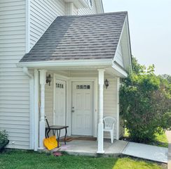 181 Ruth Court, Middletown, NY 10940