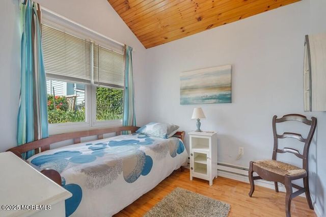 106 McCabe Avenue, Bradley Beach, NJ 07720