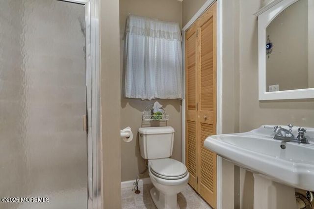 106 McCabe Avenue, Bradley Beach, NJ 07720