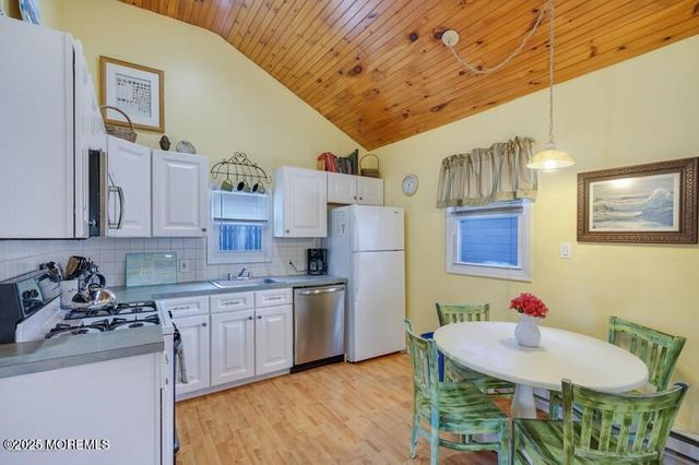 106 McCabe Avenue, Bradley Beach, NJ 07720