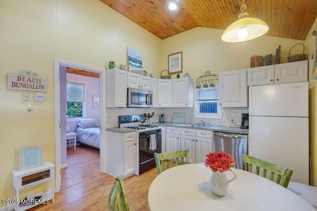 106 McCabe Avenue, Bradley Beach, NJ 07720