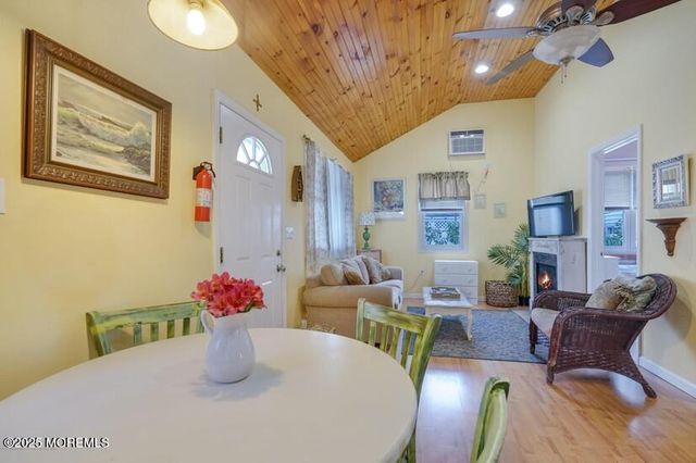 106 McCabe Avenue, Bradley Beach, NJ 07720