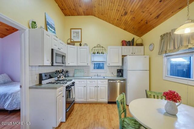 106 McCabe Avenue, Bradley Beach, NJ 07720