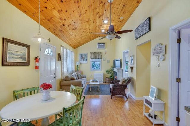 106 McCabe Avenue, Bradley Beach, NJ 07720