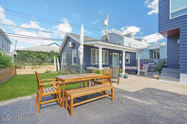 106 McCabe Avenue, Bradley Beach, NJ 07720