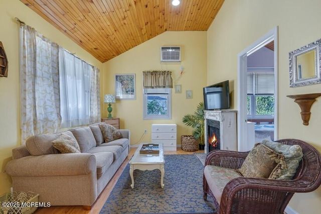 106 McCabe Avenue, Bradley Beach, NJ 07720