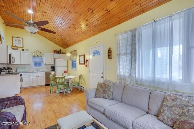 106 McCabe Avenue, Bradley Beach, NJ 07720