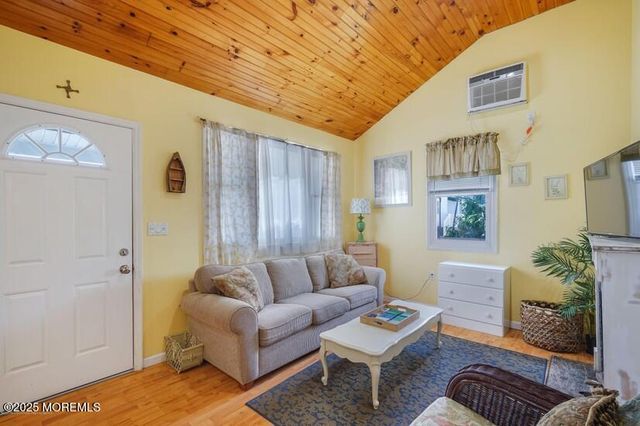 106 McCabe Avenue, Bradley Beach, NJ 07720