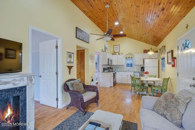 106 McCabe Avenue, Bradley Beach, NJ 07720