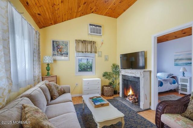 106 McCabe Avenue, Bradley Beach, NJ 07720