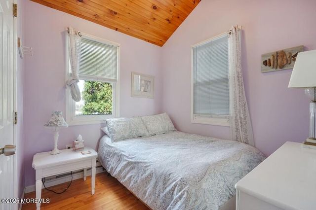 106 McCabe Avenue, Bradley Beach, NJ 07720