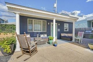 106 McCabe Avenue, Bradley Beach, NJ 07720