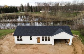 11639 E Bear Meadows Drive Se, Bowne Twp, MI 49302