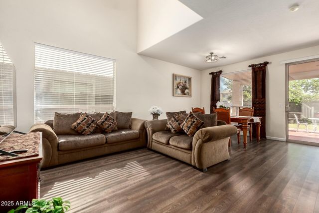 11429 W YAVAPAI Street, Avondale, AZ 85323