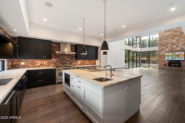 4525 N 36TH Way, Phoenix, AZ 85018