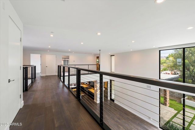 4525 N 36TH Way, Phoenix, AZ 85018