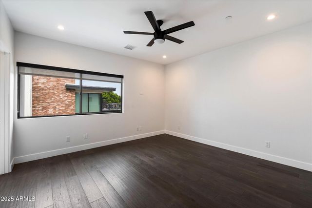 4525 N 36TH Way, Phoenix, AZ 85018