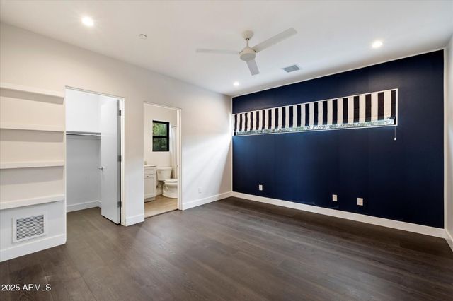 4525 N 36TH Way, Phoenix, AZ 85018