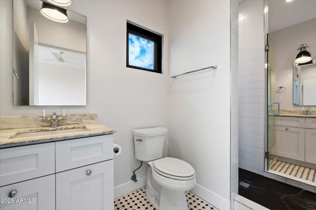 4525 N 36TH Way, Phoenix, AZ 85018