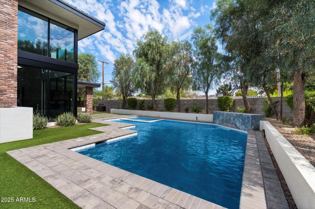 4525 N 36TH Way, Phoenix, AZ 85018